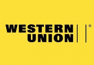 western-union-logo-vector-300x209.jpg
