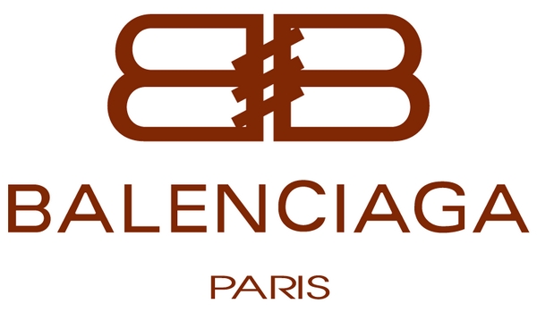 balenciaga-logo-large.jpg