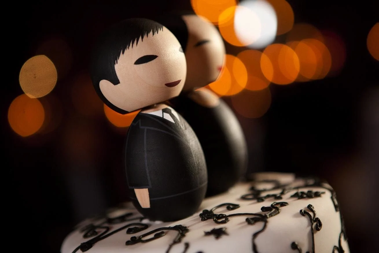 cake top
