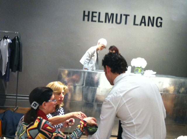 Helmut Lang sign.jpg