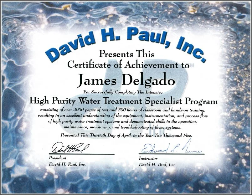 High Purity Cert.JPG