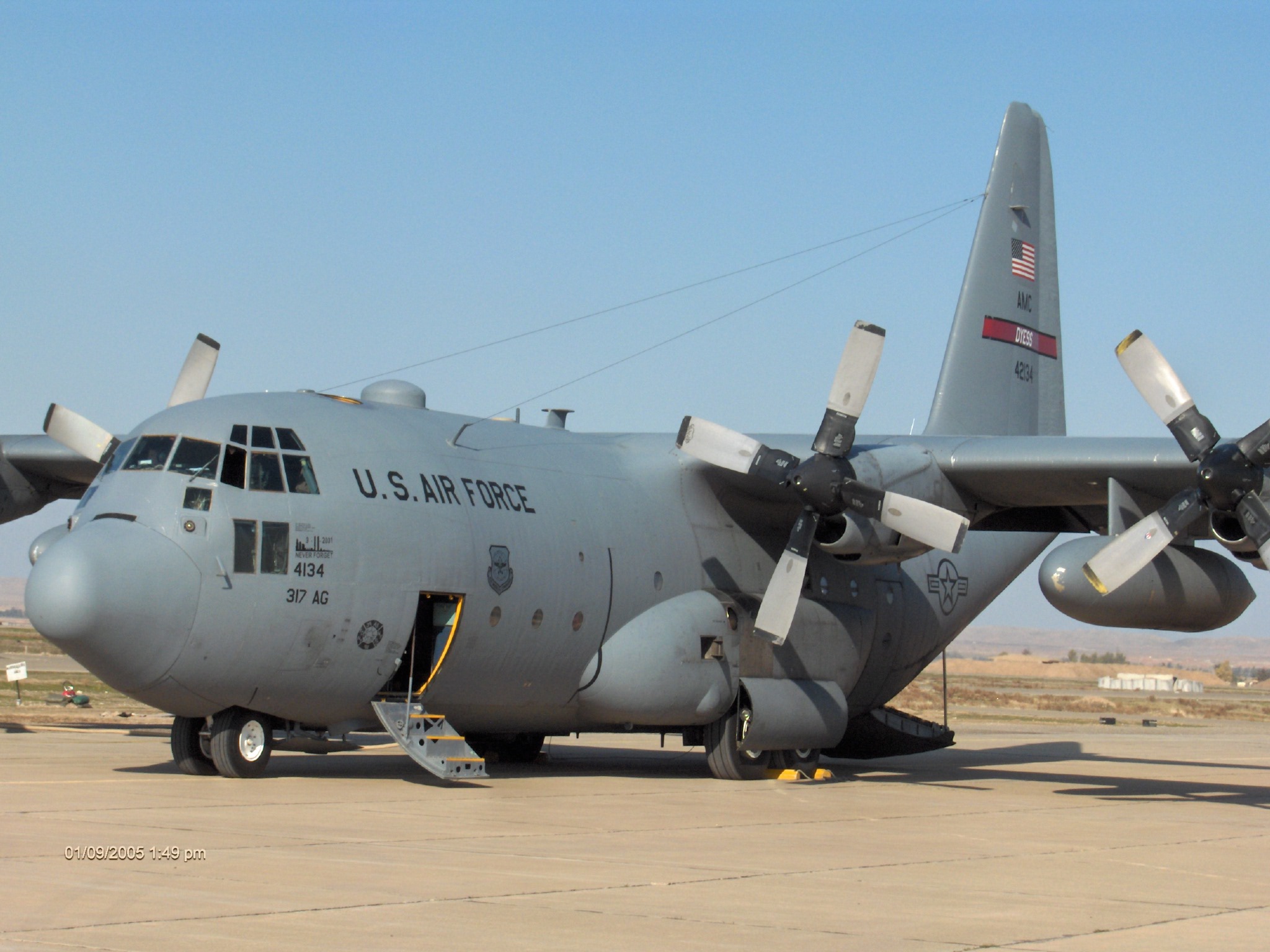 USAF C-130 BIAP.jpg