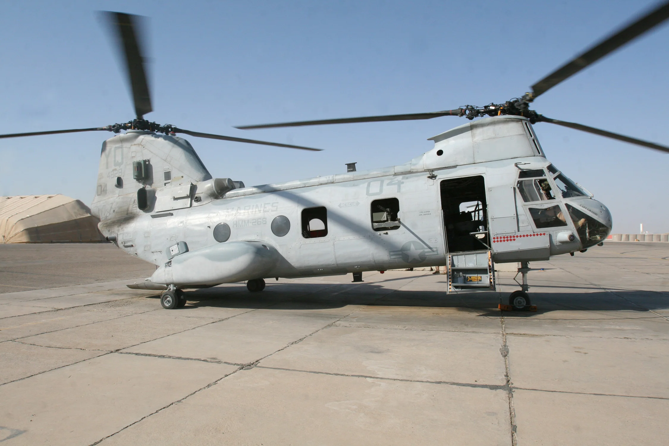 USMC CH-46 Liberty-VBC.jpg