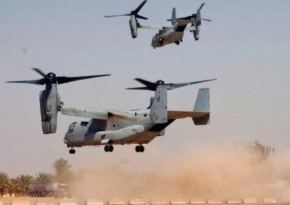 USMC MV-22 Liberty Pad.jpg