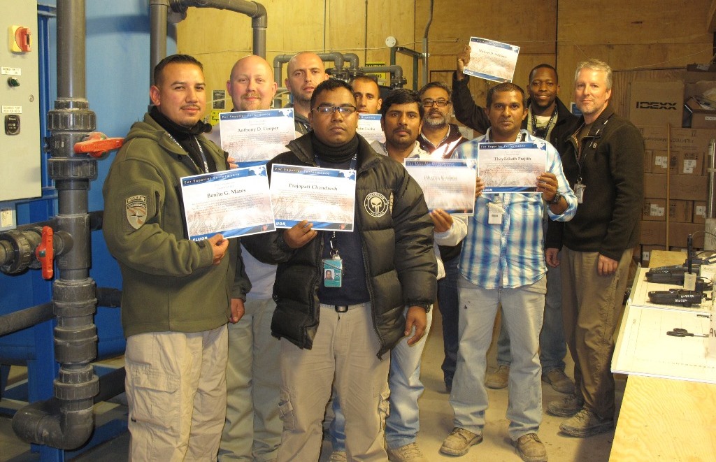 Water Personnel Group Presentation.JPG