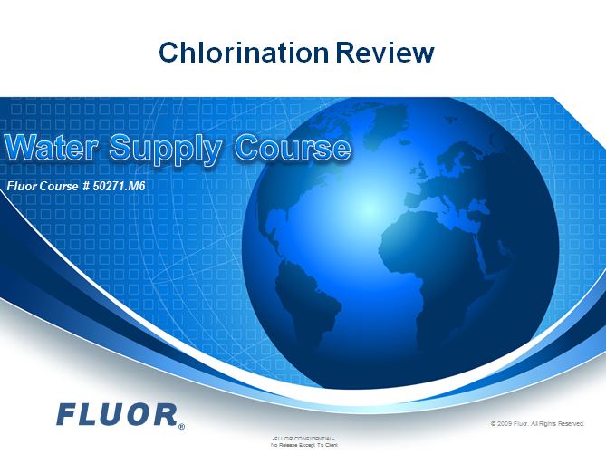 Chlorination 0.JPG