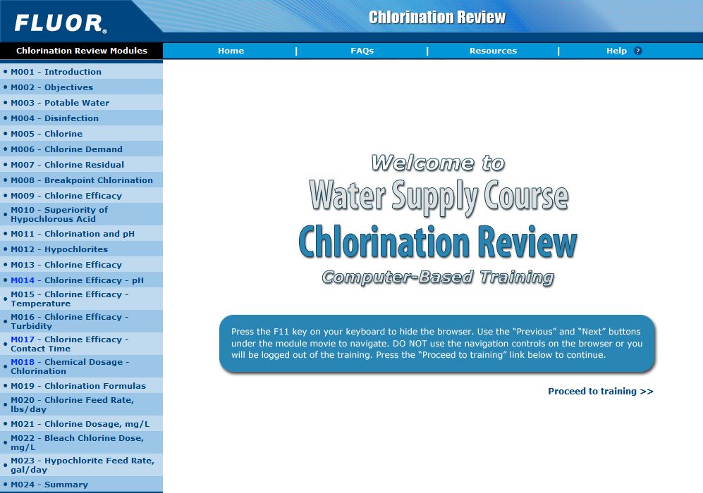 Cl Review Screen Shot 1.JPG