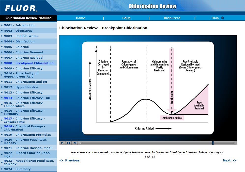 Cl Review Screen Shot 2.JPG