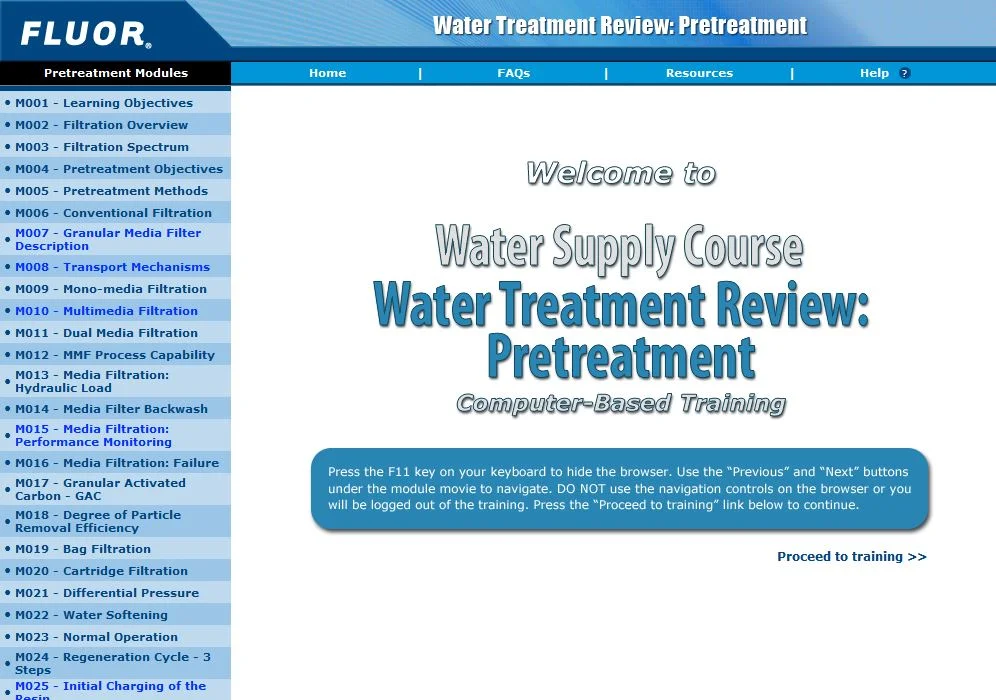 PT Course Screen Shot 0.JPG