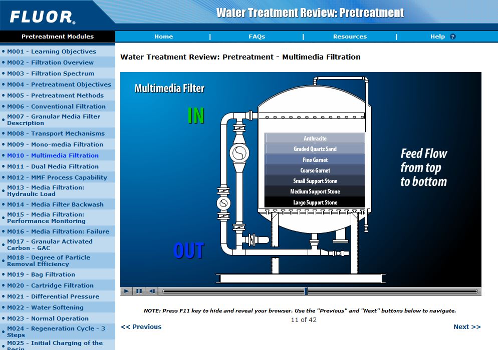 PT Course Screen Shot 1.JPG