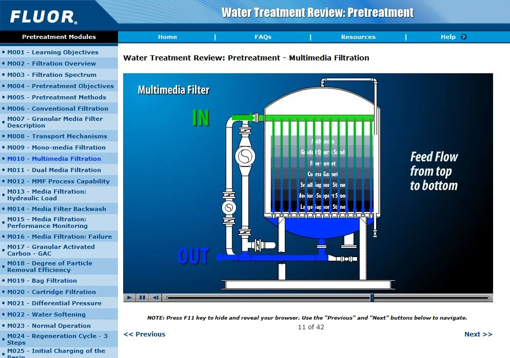 PT Course Screen Shot 2.JPG