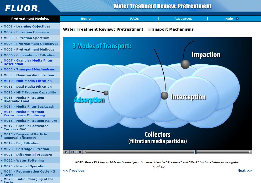 PT Course Screen Shot 4.JPG