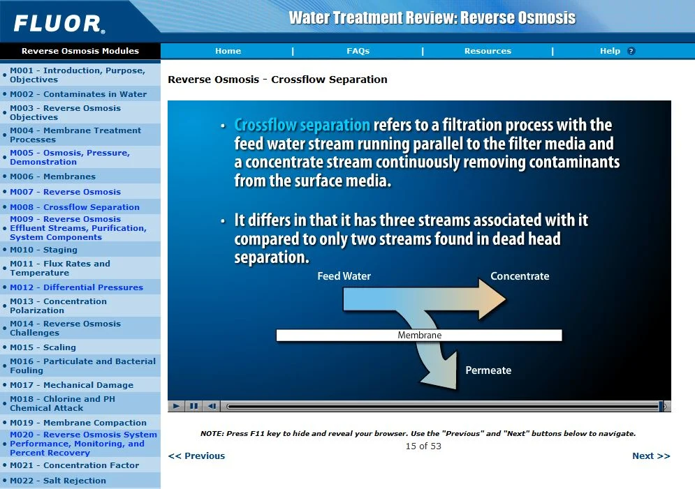 RO Course Screen Shot 1.JPG