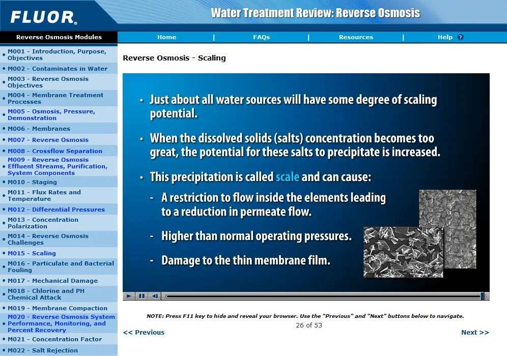 RO Course Screen Shot 2.JPG