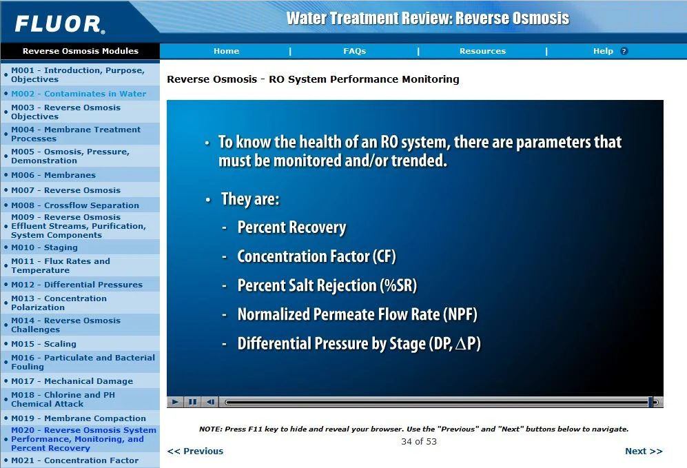 RO Course Screen Shot 3.JPG