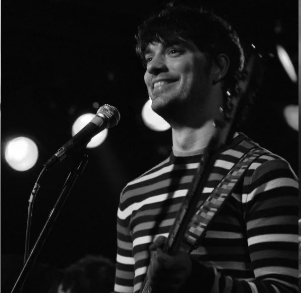 Justin Bornemann.jpg