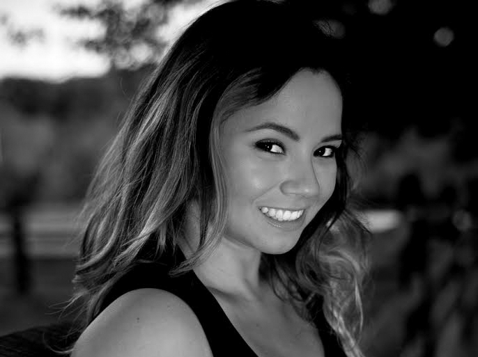pamela flores.jpg