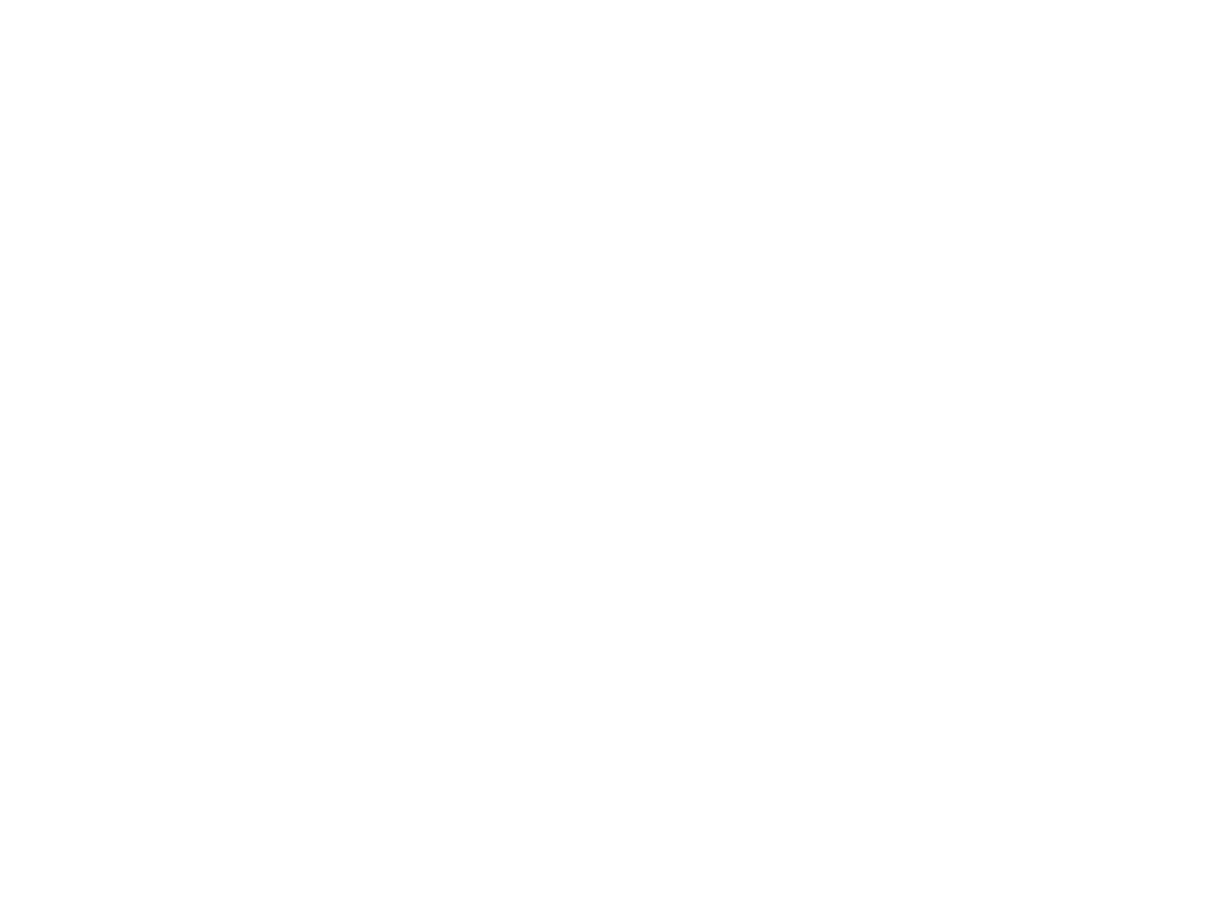 logo_white-01.png