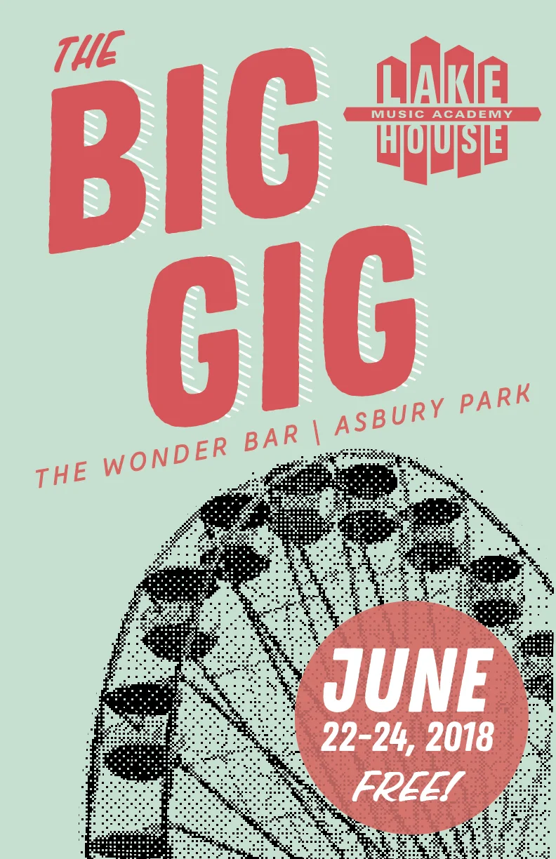 biggig_june2018_web-03.jpg