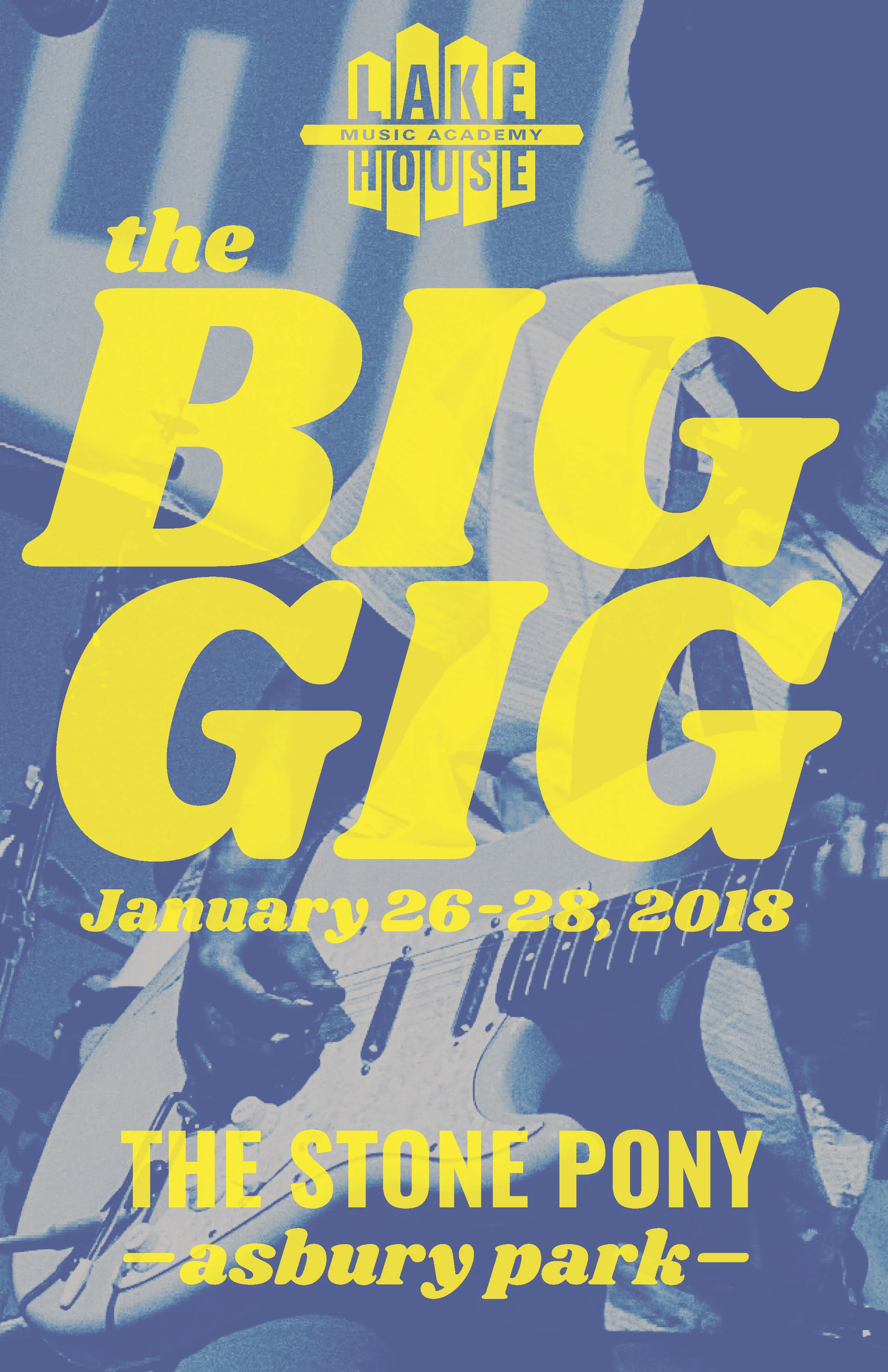 biggig_jan2018_poster_ups.jpg