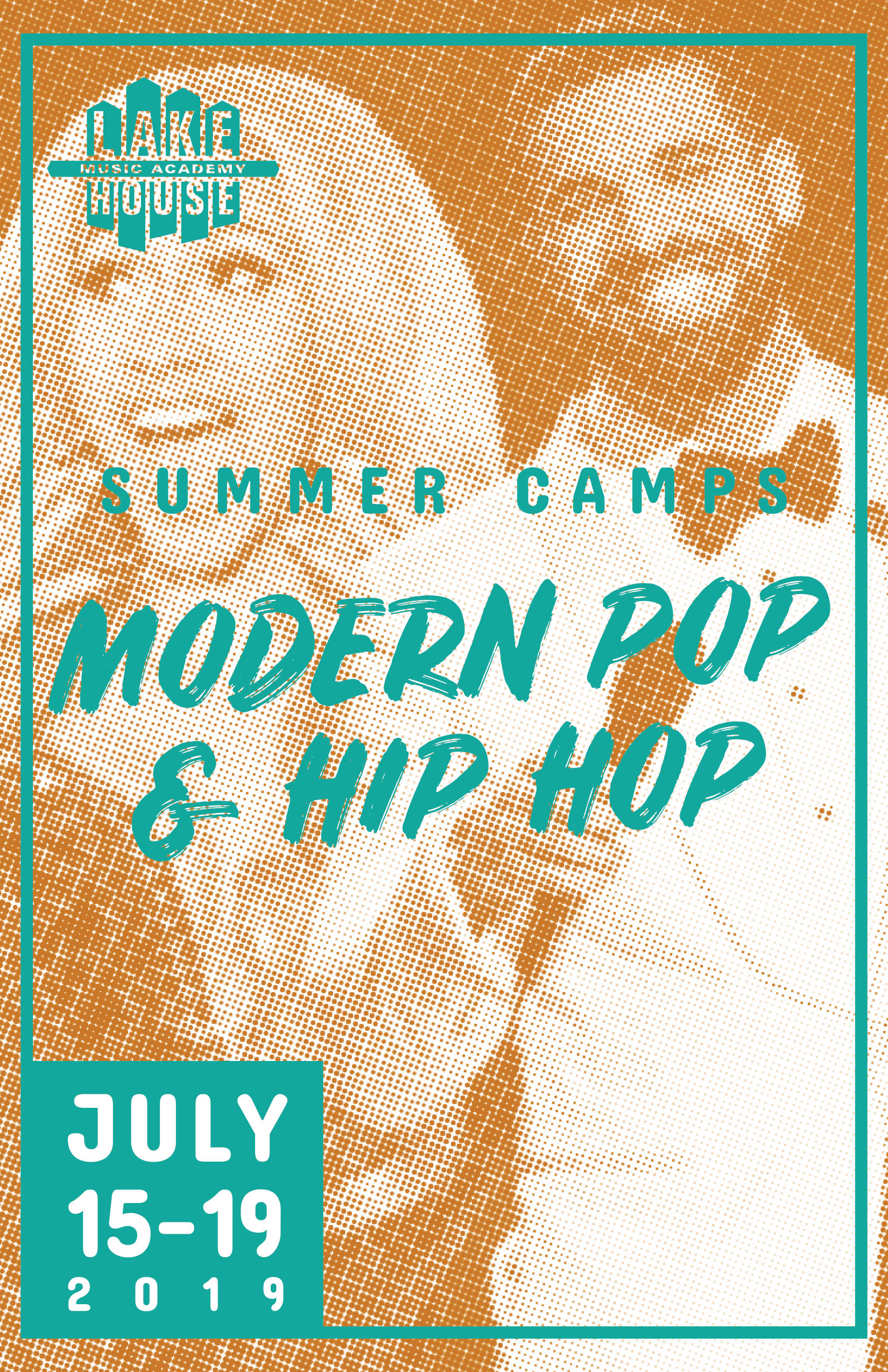 summercamps_2019-10.png