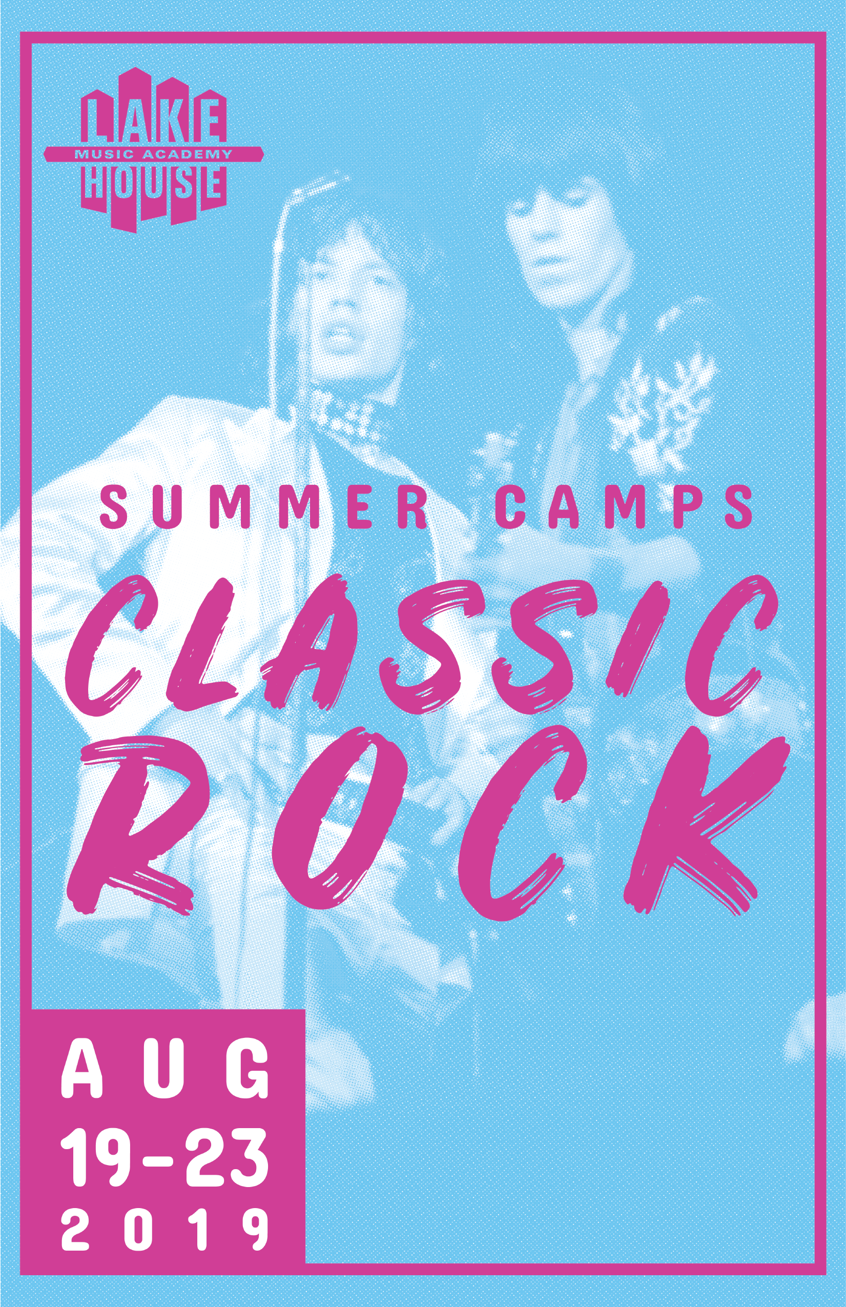 summercamps_2019_part2-02.png