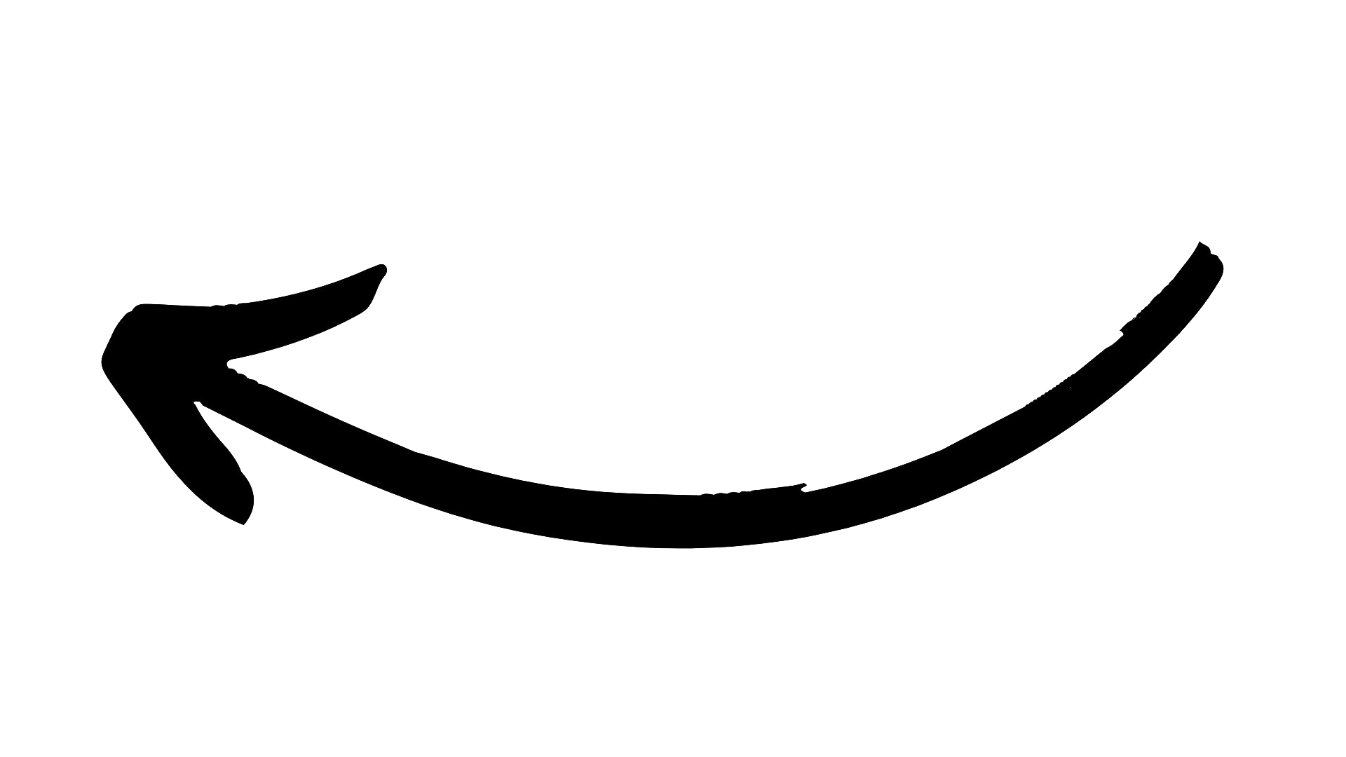 arrow.png