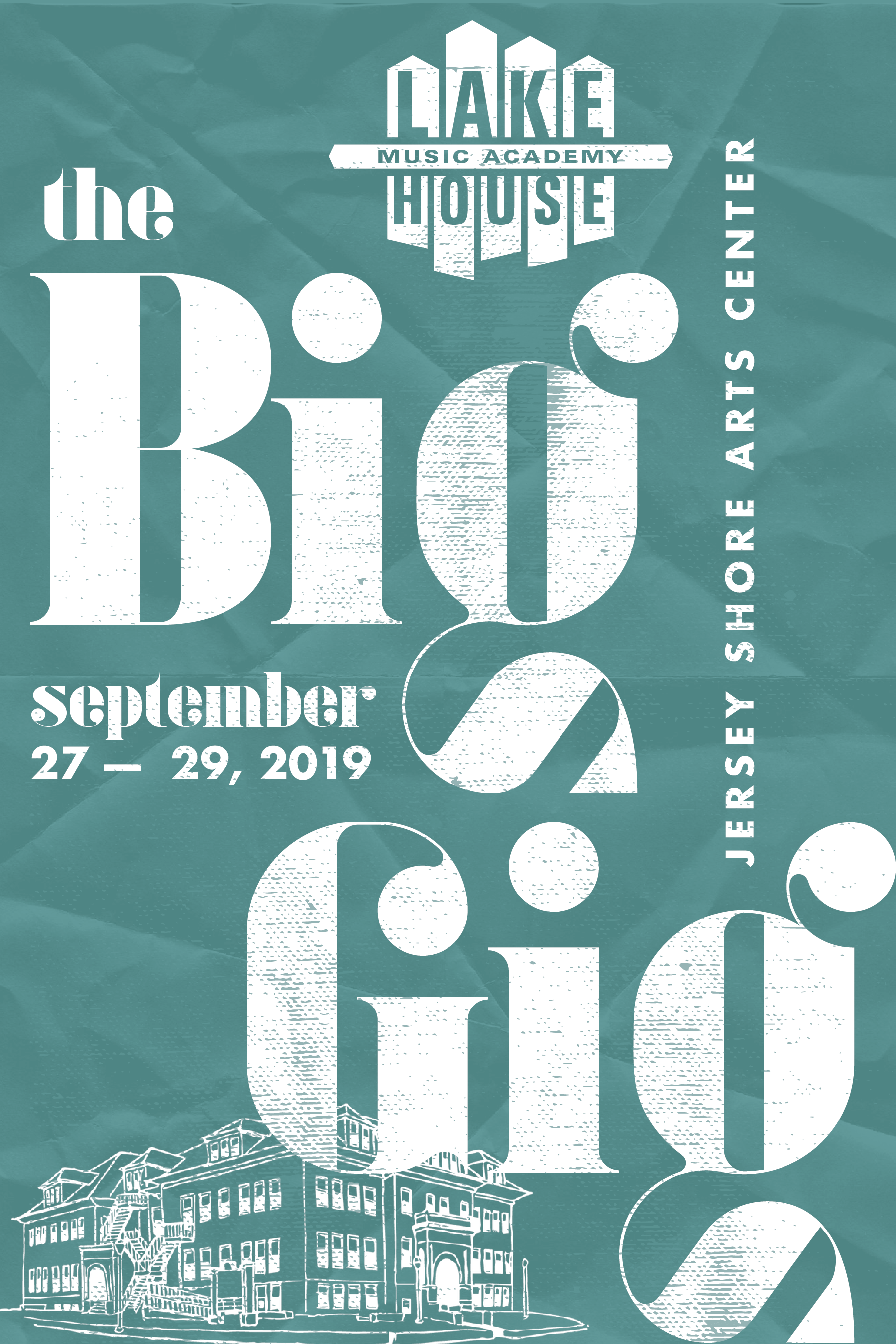 biggig_jsac-04.png