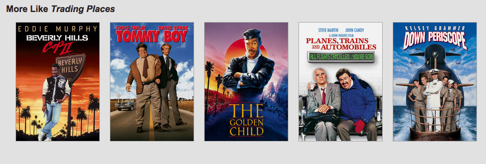 Screen shot 2014-05-30 at 1.22.57 PM.png