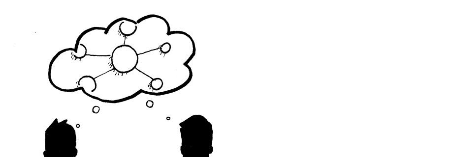 Founders-Internet.png