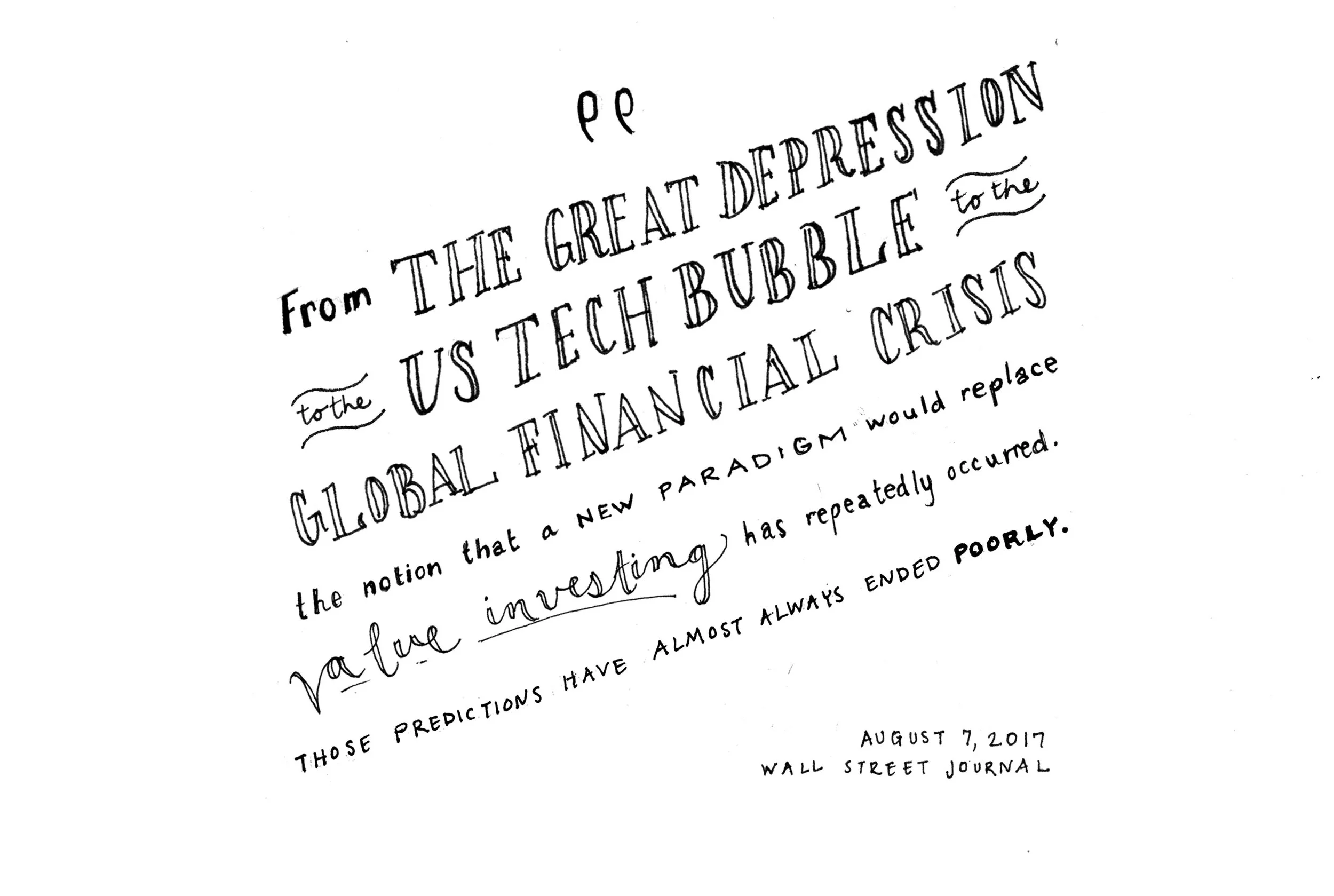 Can Value Investing Beat the Odds.jpg