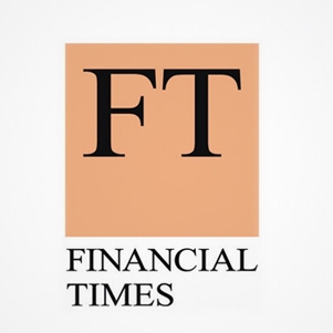 london-financial-times.jpg