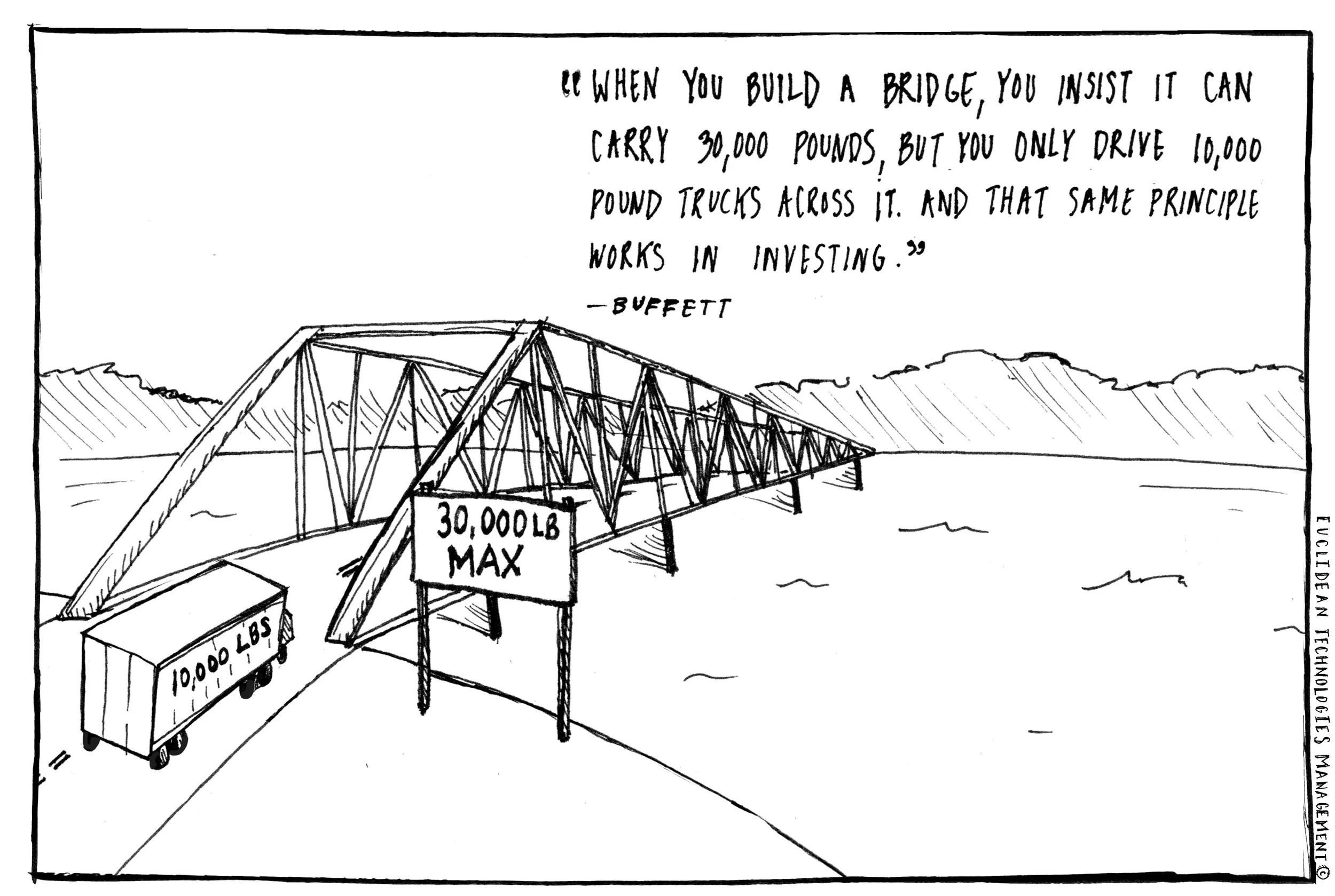 2019-2Q-illo2-v2.jpg