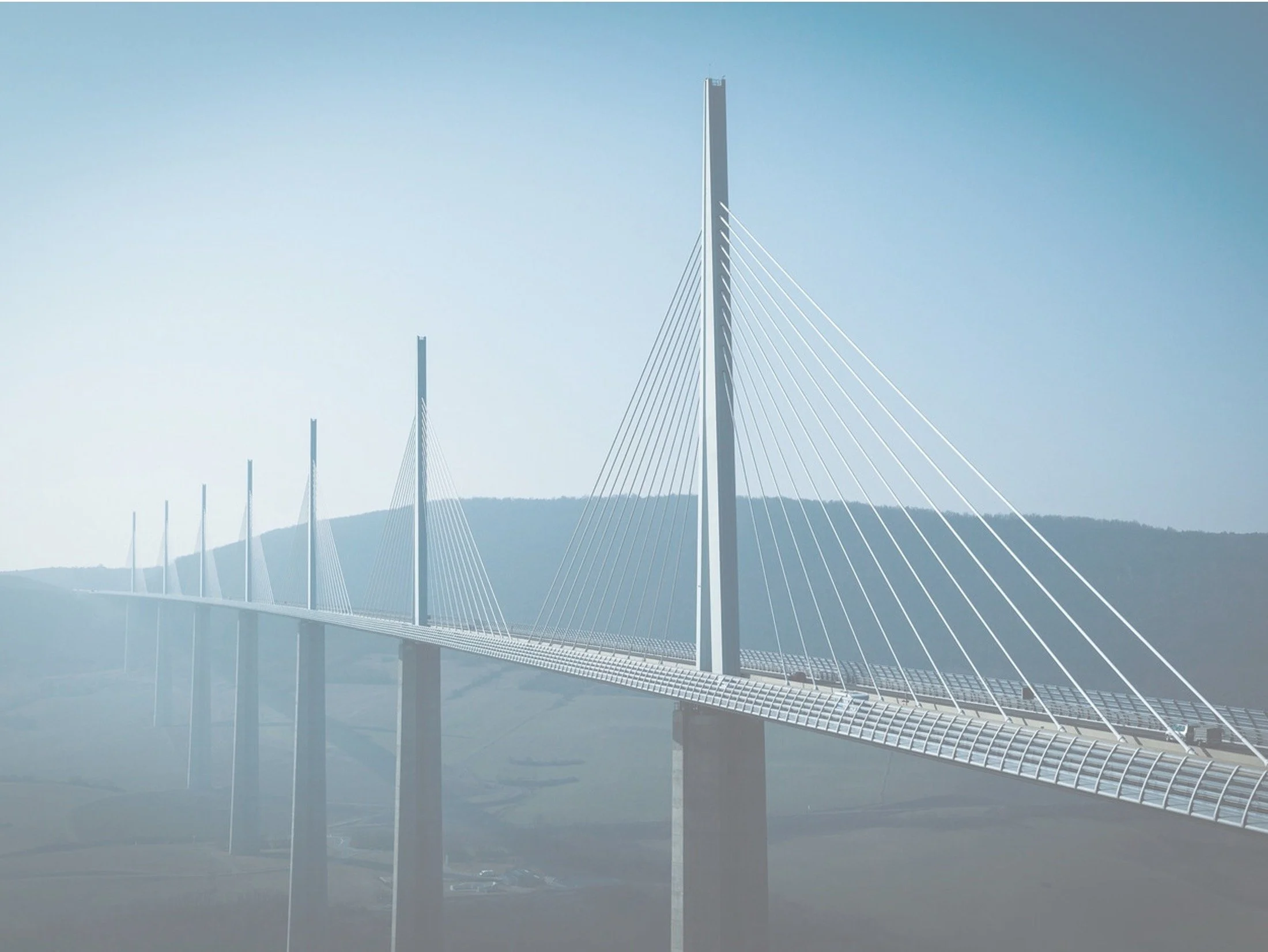 Euclidean-Bridge.jpg