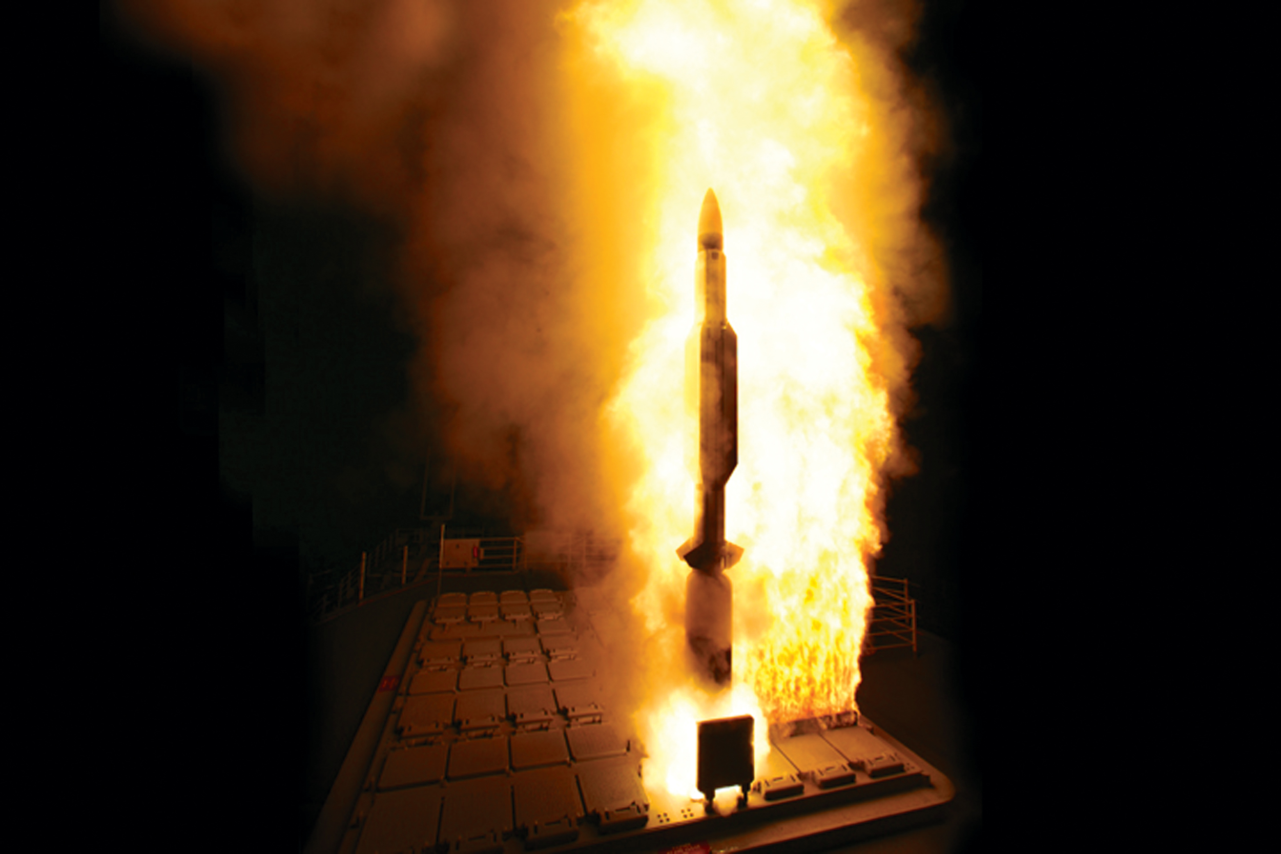 Mk 41 Vertical Launching System.jpg