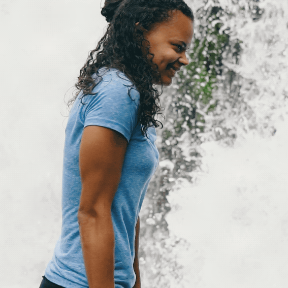 Waterfall GIF.gif