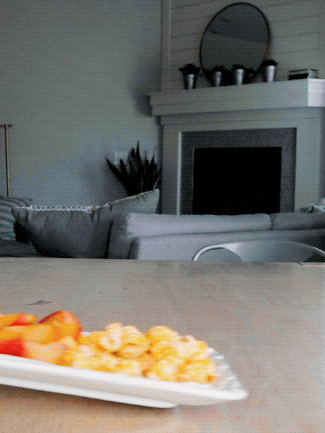 01_MillerFam_SnackRoutine.2019-09-30 12_42_07.gif