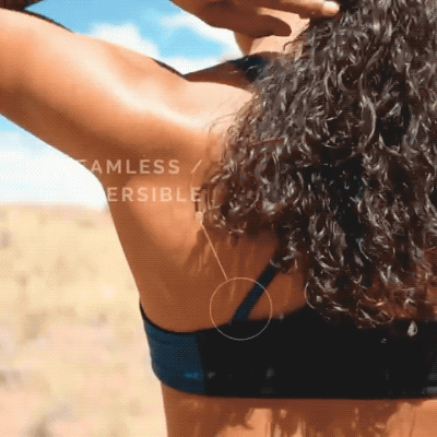 TeraKaia.2019-09-30 13_32_18.gif