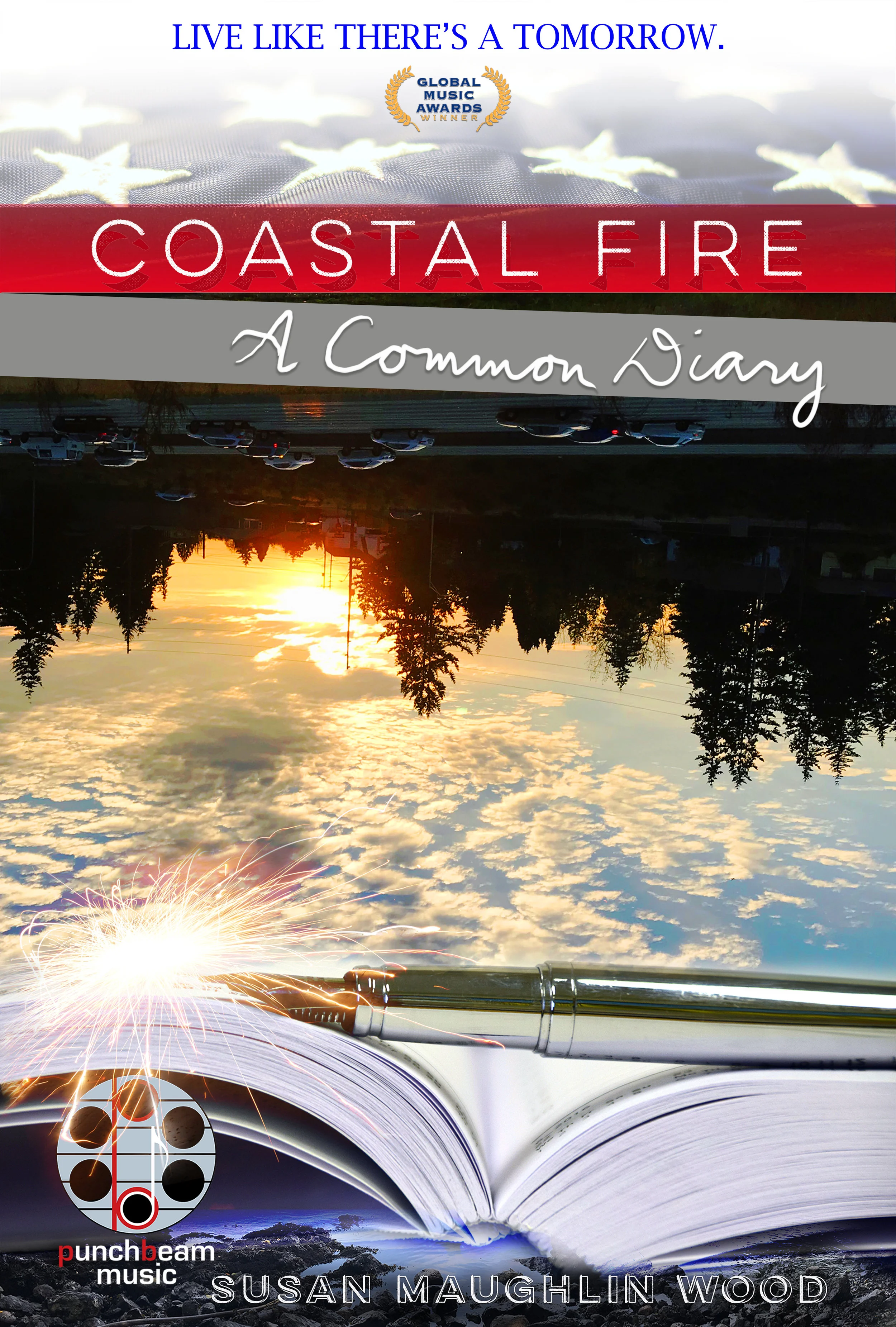 CF cover 2 poster.laurels.jpg