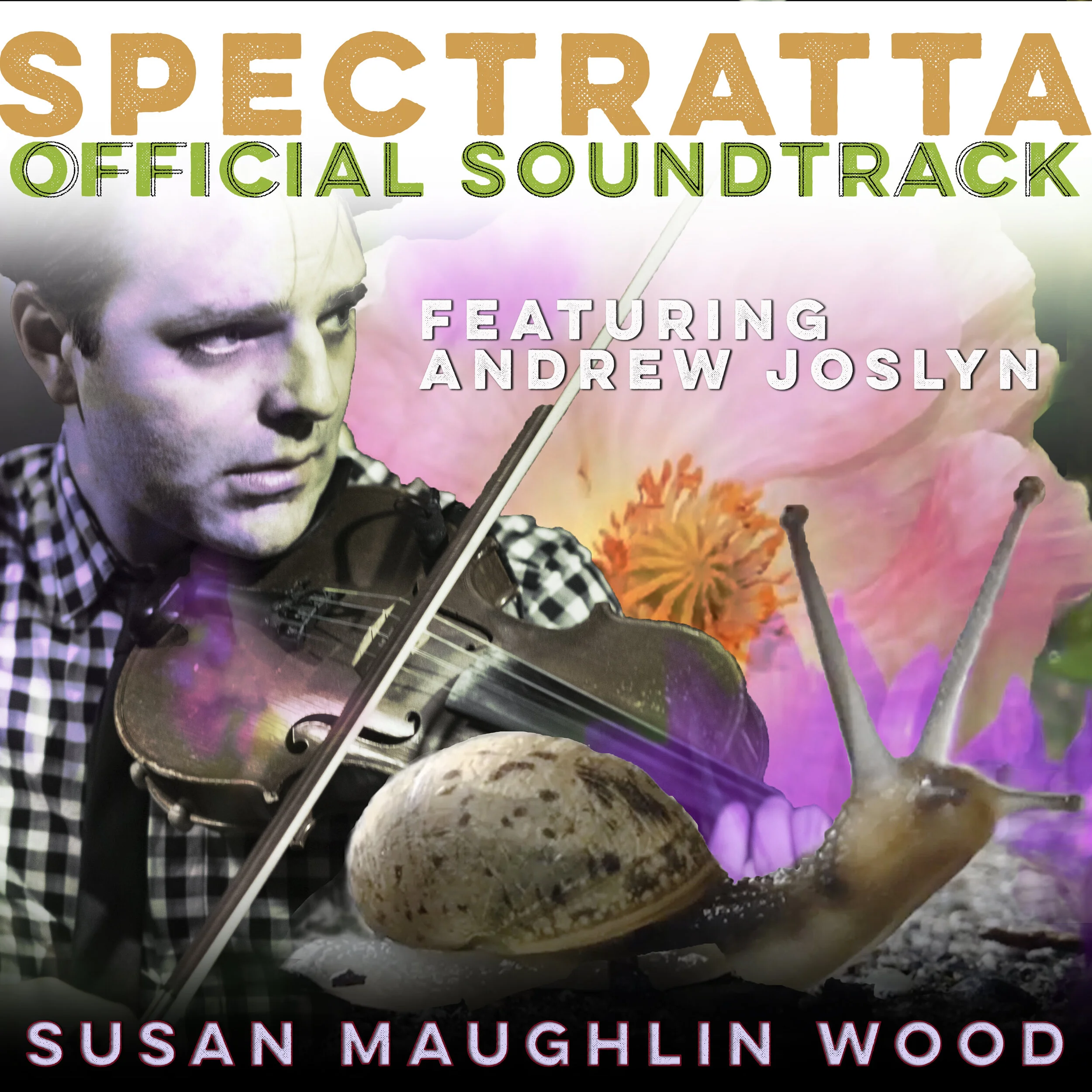 Spectratta.OfficialSoundtrack.SQ.flat.jpg
