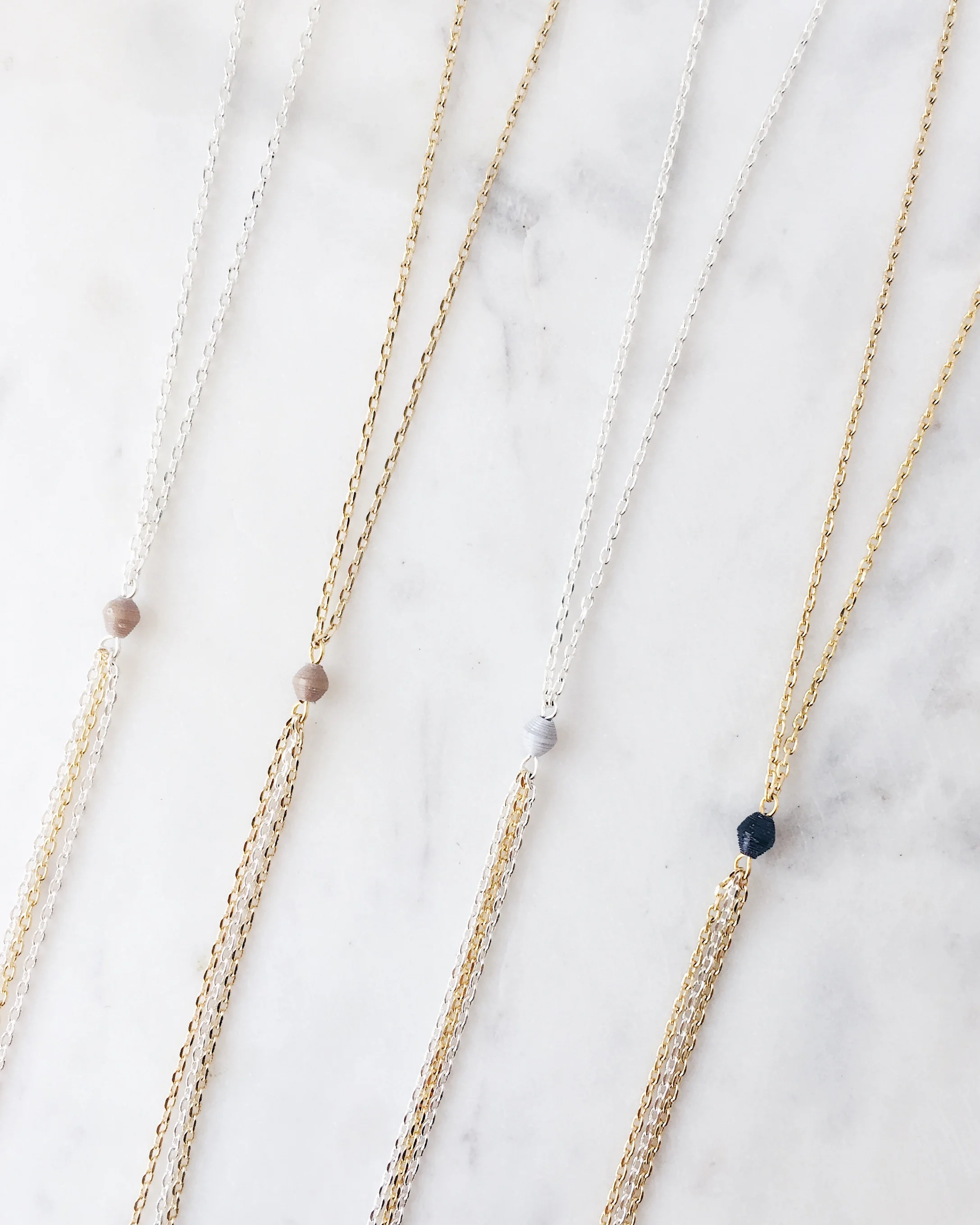 Necklace-Rayne1.jpg