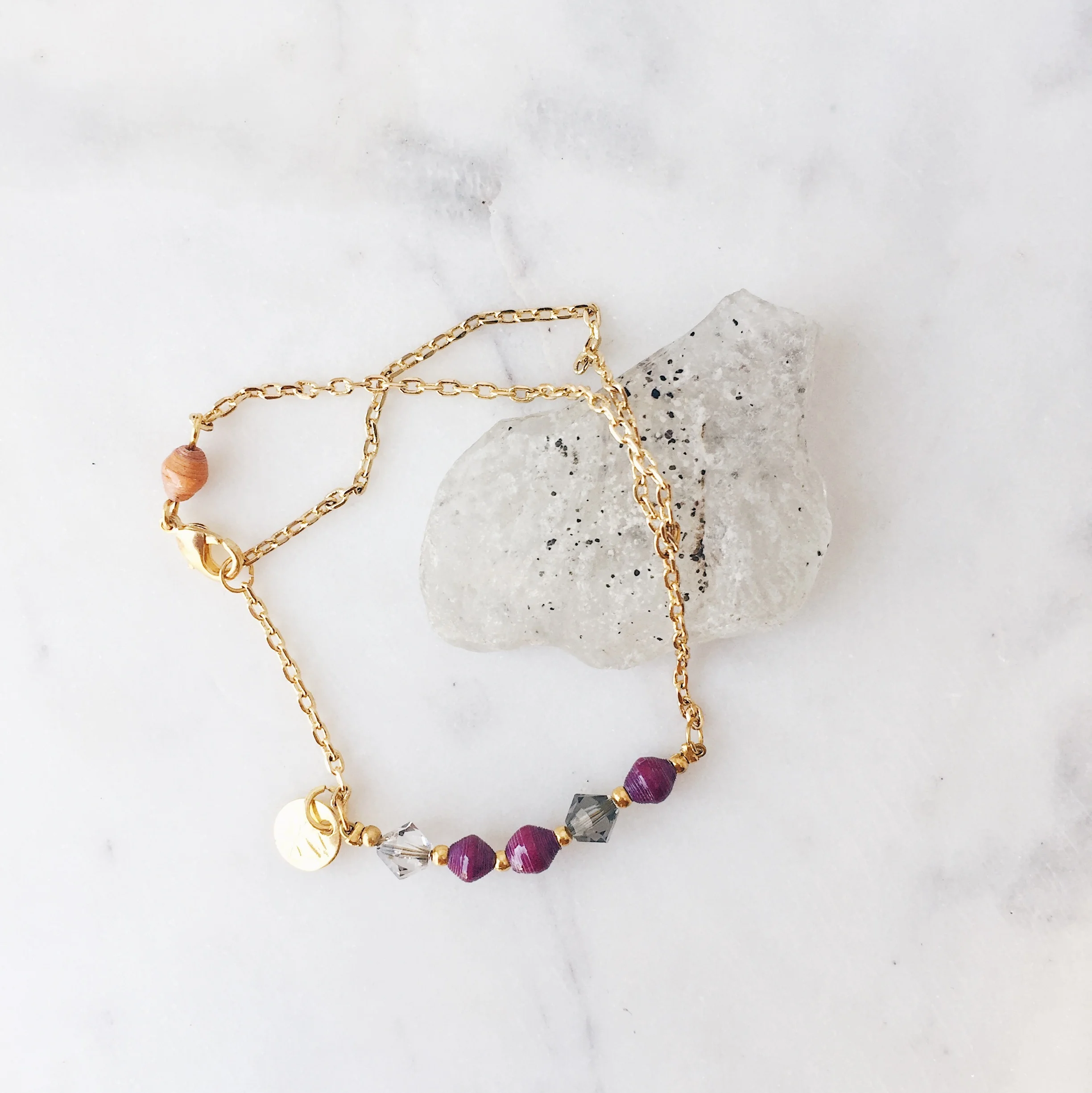 Bracelet-Jean-Berry-Gold1.jpg