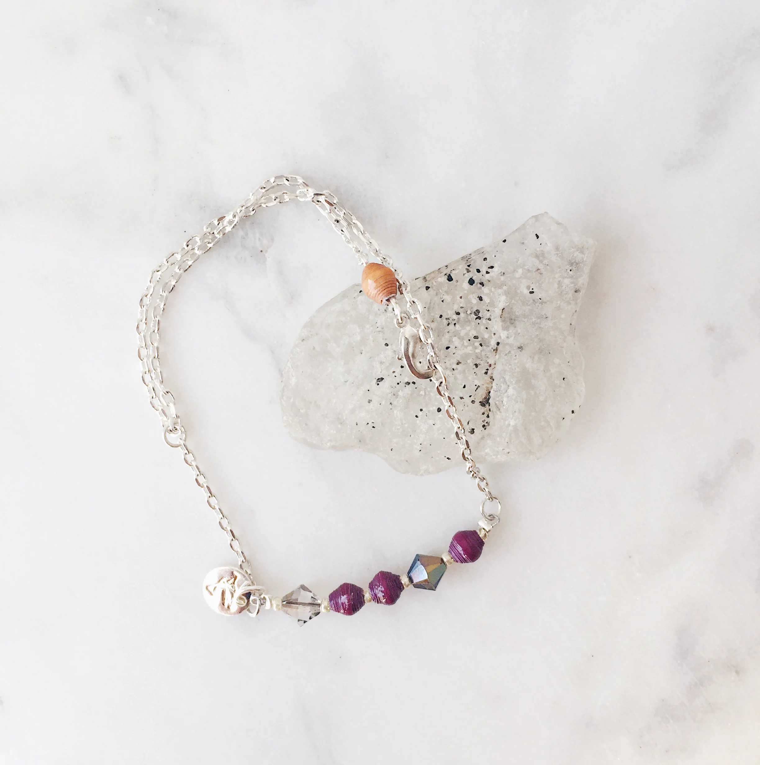 Bracelet-Jean-Berry-Silver1.jpg