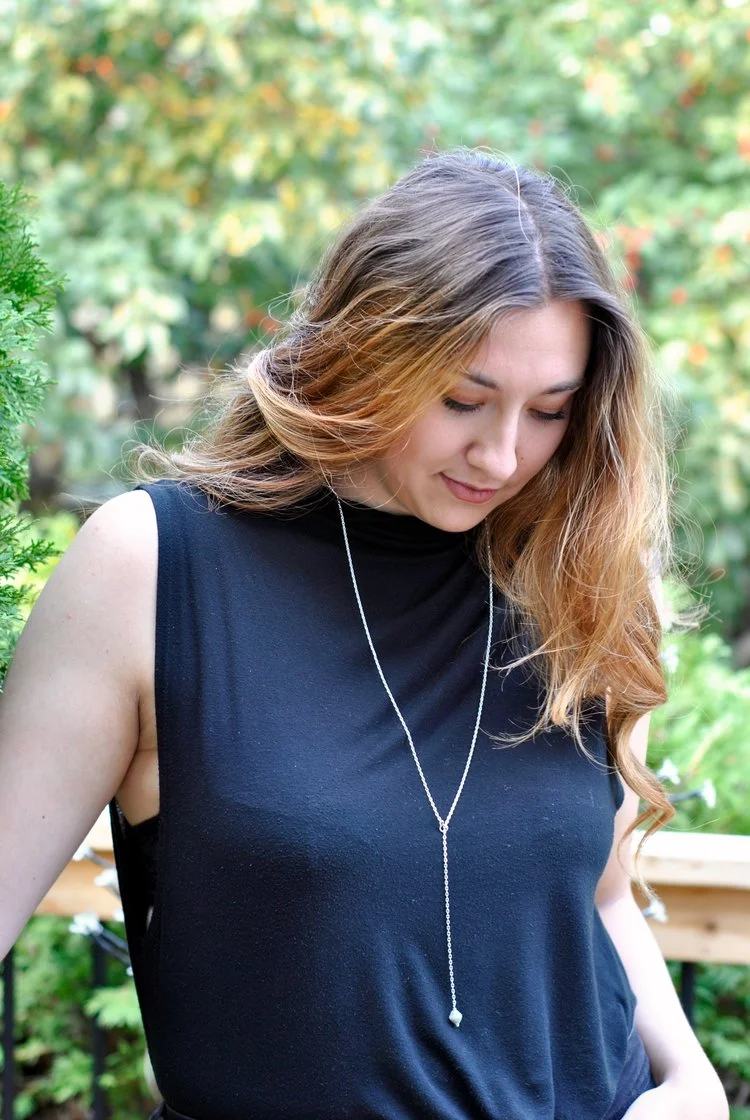 jessica-lauren-1.jpg