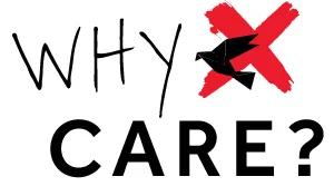 why-care-cambodia.jpeg