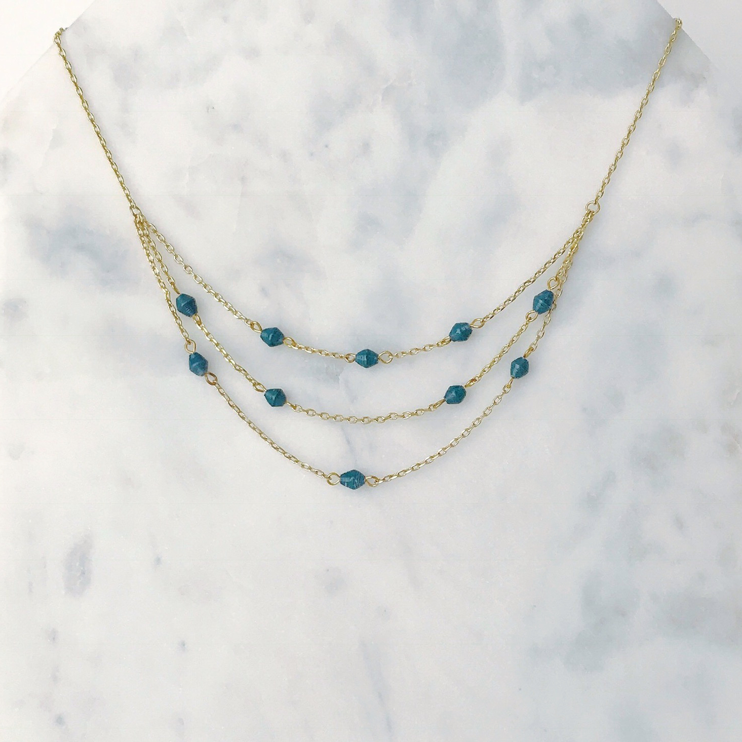 Lana-Gold-Teal.jpg