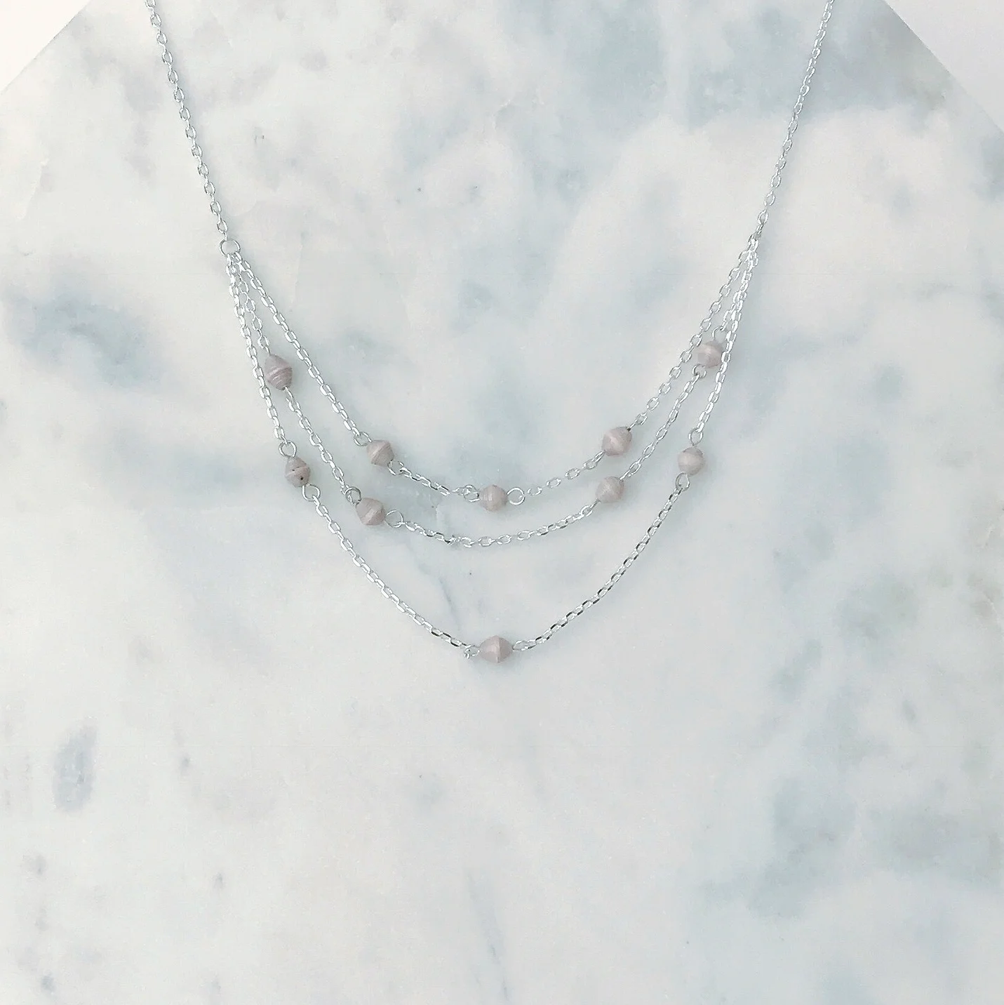 Lana-Silver-Blush.jpg