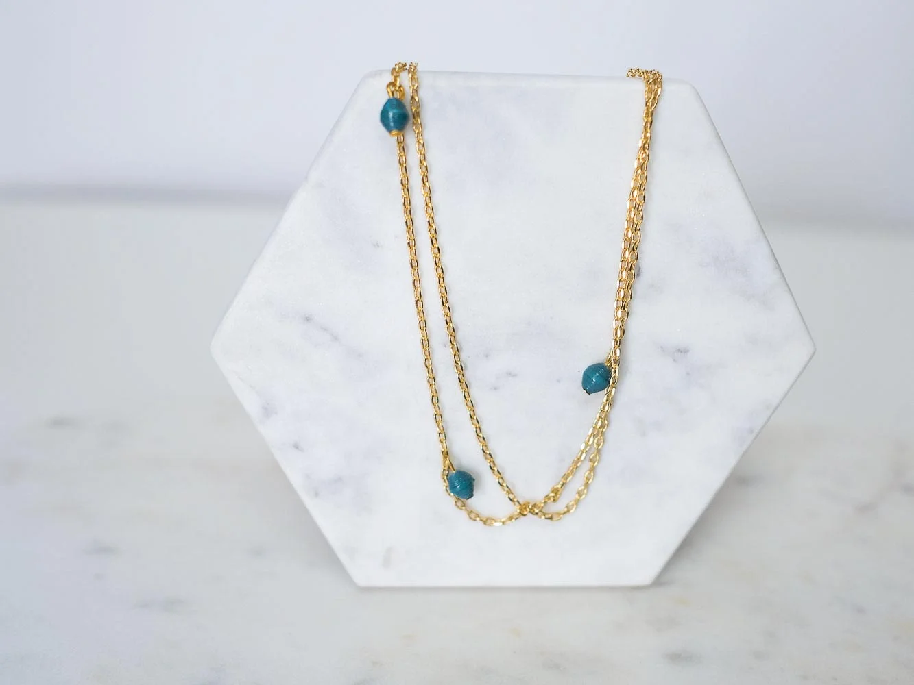 Sarah Choker Teal Green Gold.jpg