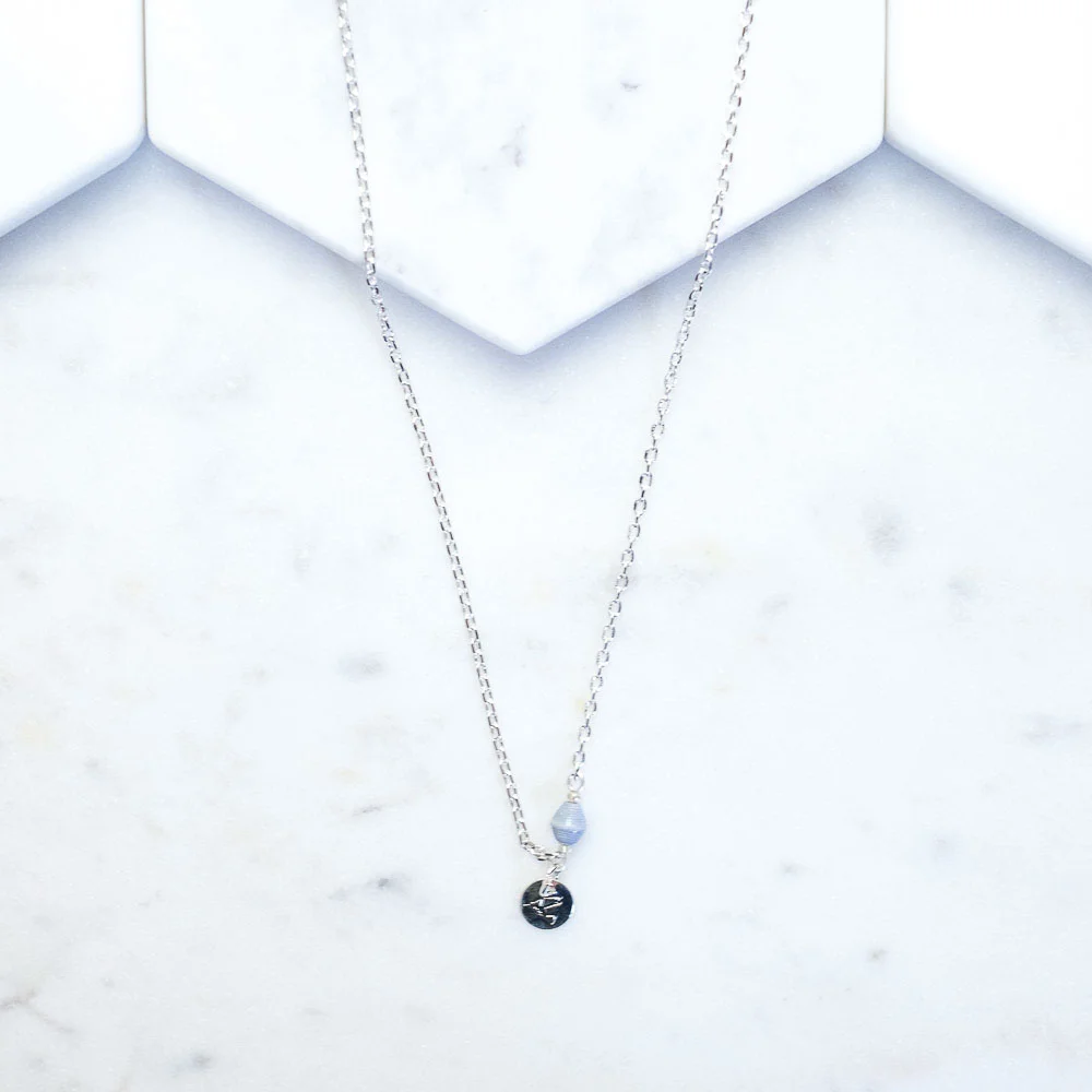 Anne Necklace Ice Blue Silver.jpg