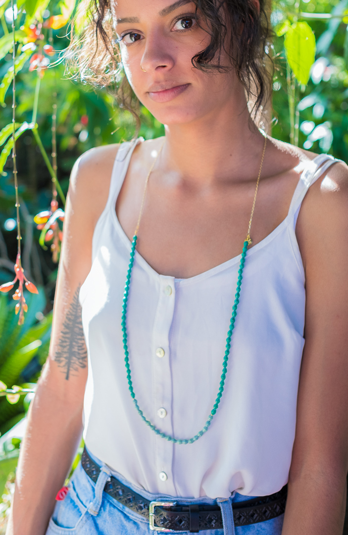 Claire Necklace 2-web.jpg